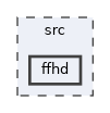 src/ffhd