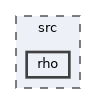 src/rho