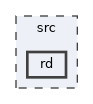 src/rd