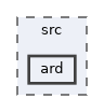 src/ard