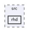 src/rhd