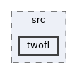 src/twofl