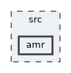 src/amr