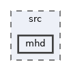 src/mhd