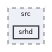 src/srhd