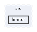 src/limiter