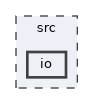 src/io