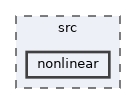 src/nonlinear