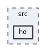 src/hd